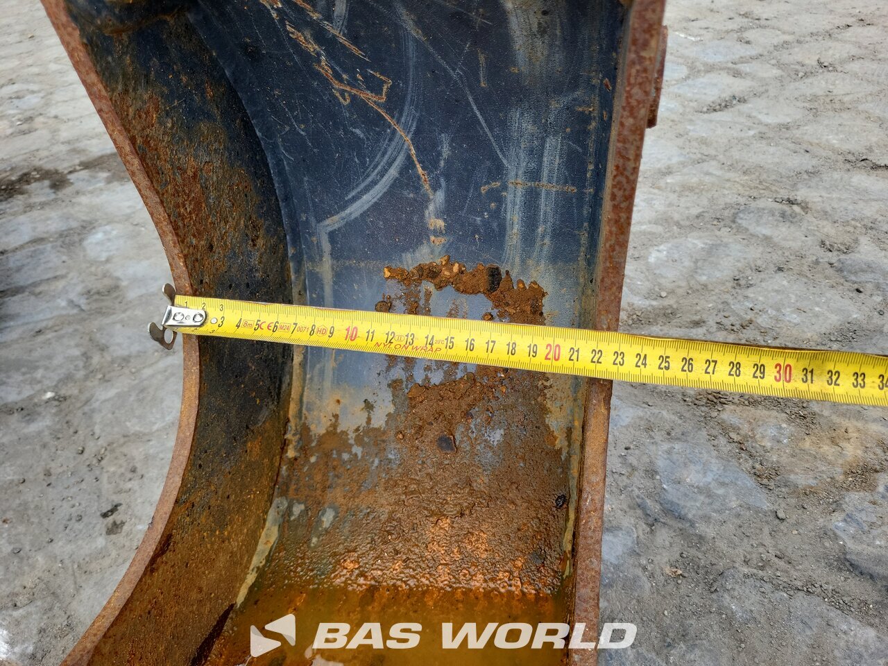 Other : Kubota U36-4 Mini excavadora <10t