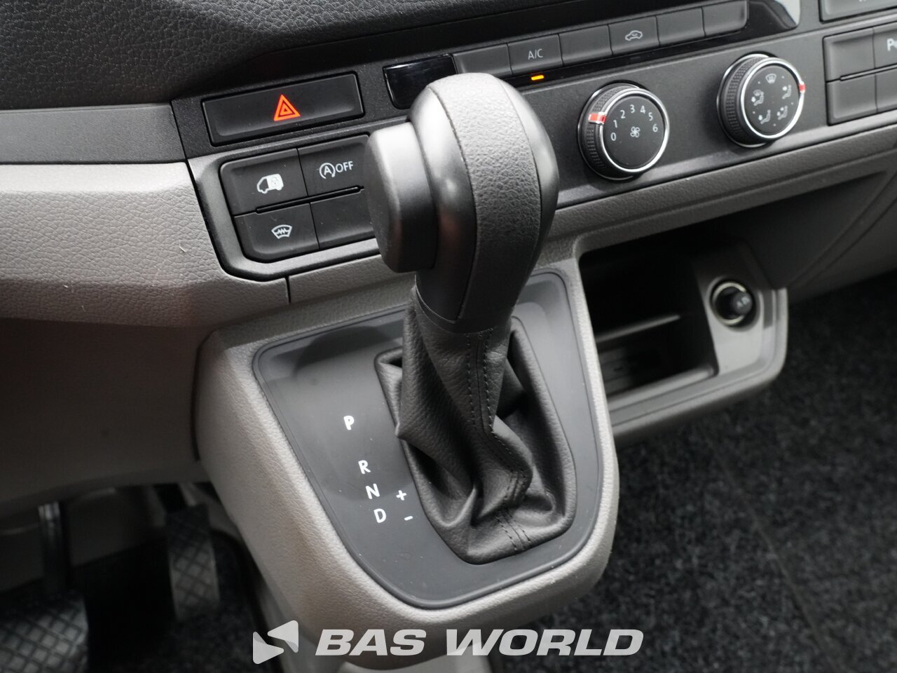 Other : Volkswagen Crafter 177pk Furgone chiuso
