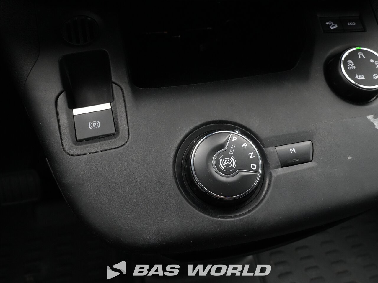 Other : Citroën Berlingo 130pk Kastenwagen