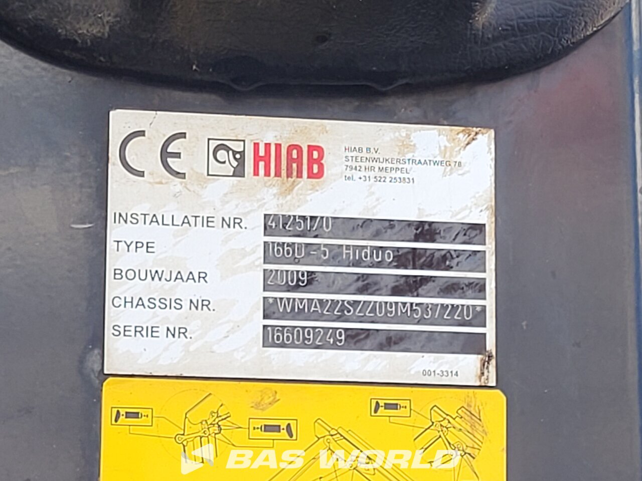 Other : MAN TGS 18.320 Fladvogne lastbiler