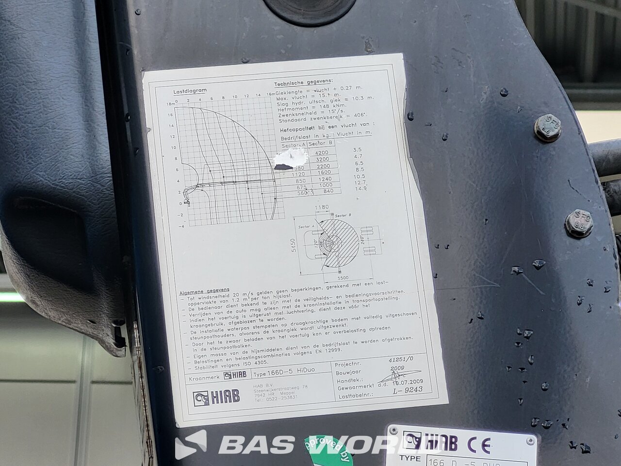 Other : MAN TGS 18.320 Fladvogne lastbiler