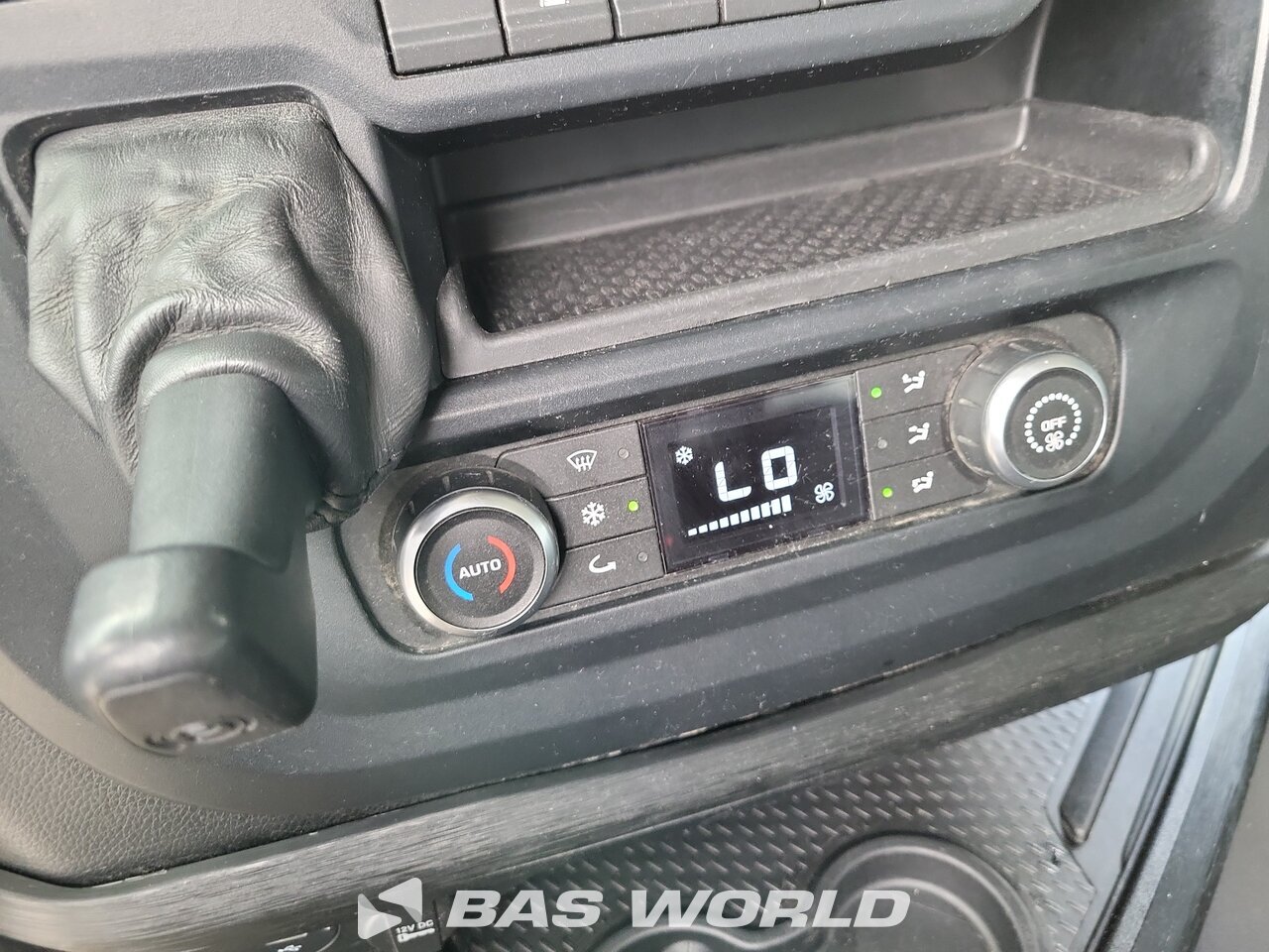 Other : Iveco S-Way 510 Tractor Unit