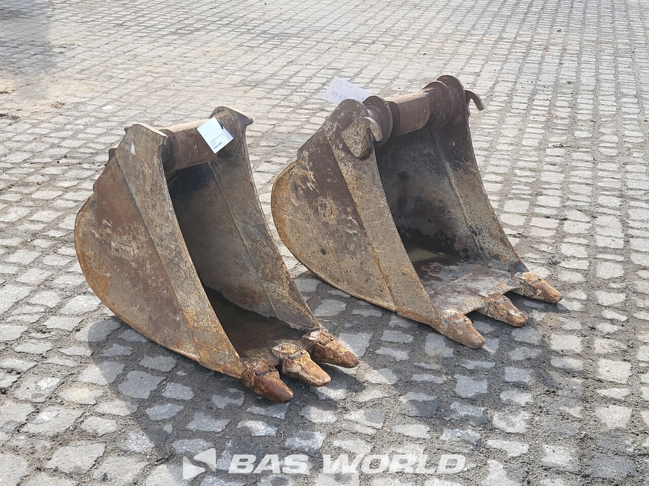 Other : Volvo EW60 E Excavator cu roți
