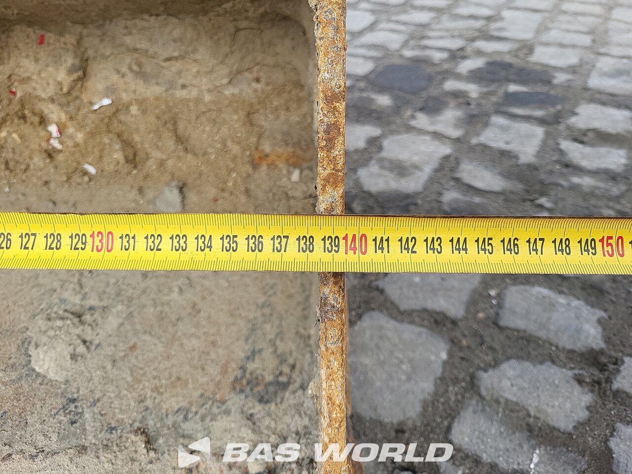 Other : Volvo EW60 E Excavator cu roți