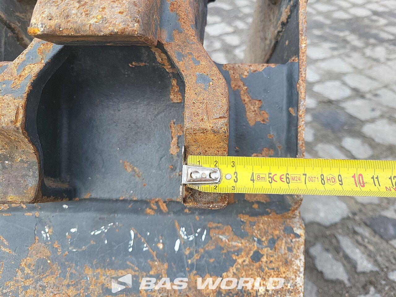 Other : Volvo EW60 E Excavator cu roți