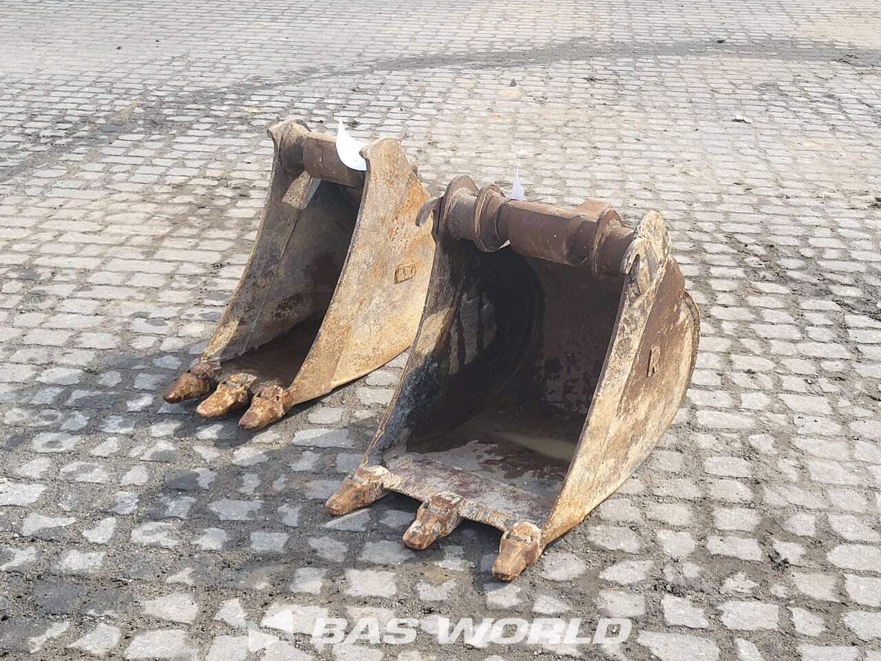 Other : Volvo EW60 E Excavator cu roți