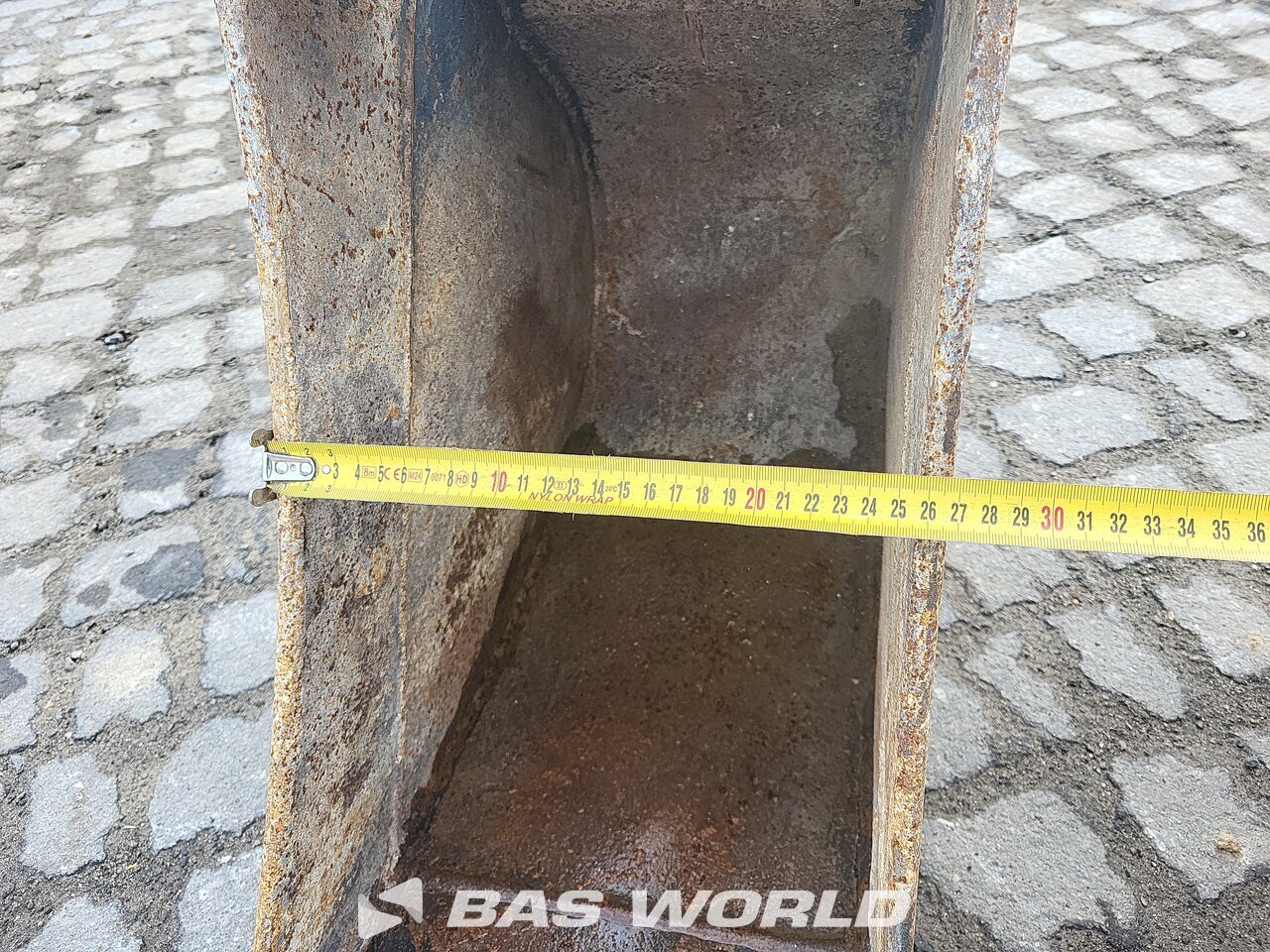 Other : Volvo EW60 E Excavator cu roți