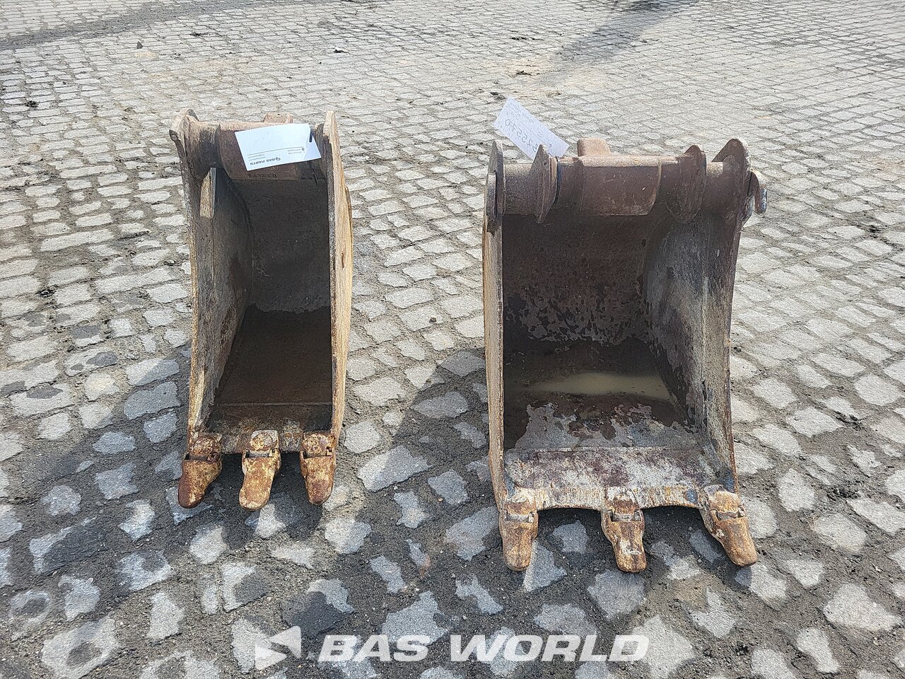 Other : Volvo EW60 E Excavator cu roți