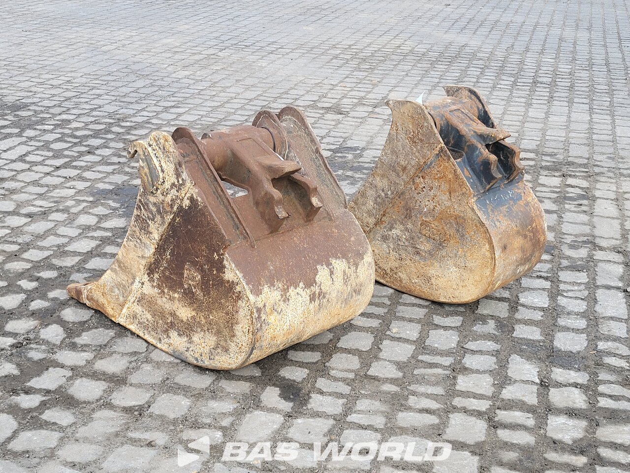 Other : Volvo EW60 E Excavator cu roți