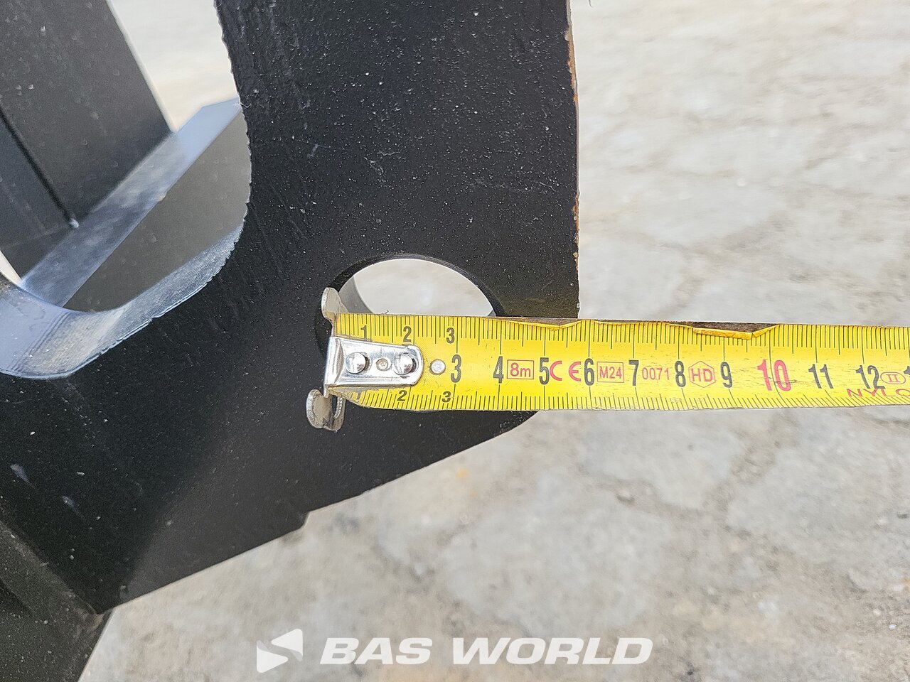 Other : Caterpillar 906 - 14A Колесен товарач