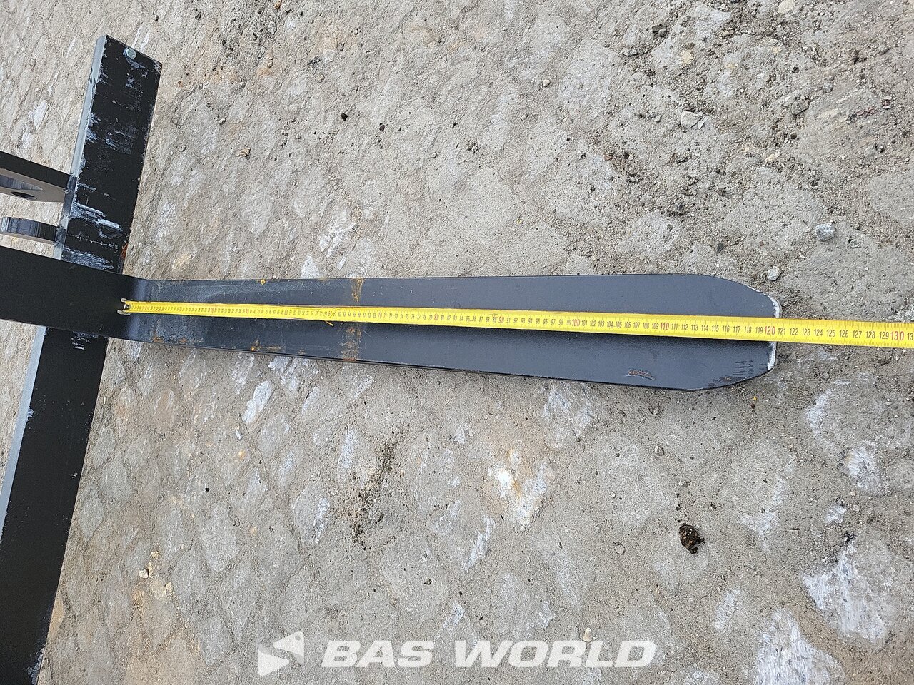 Other : Caterpillar 906 - 14A Колесен товарач