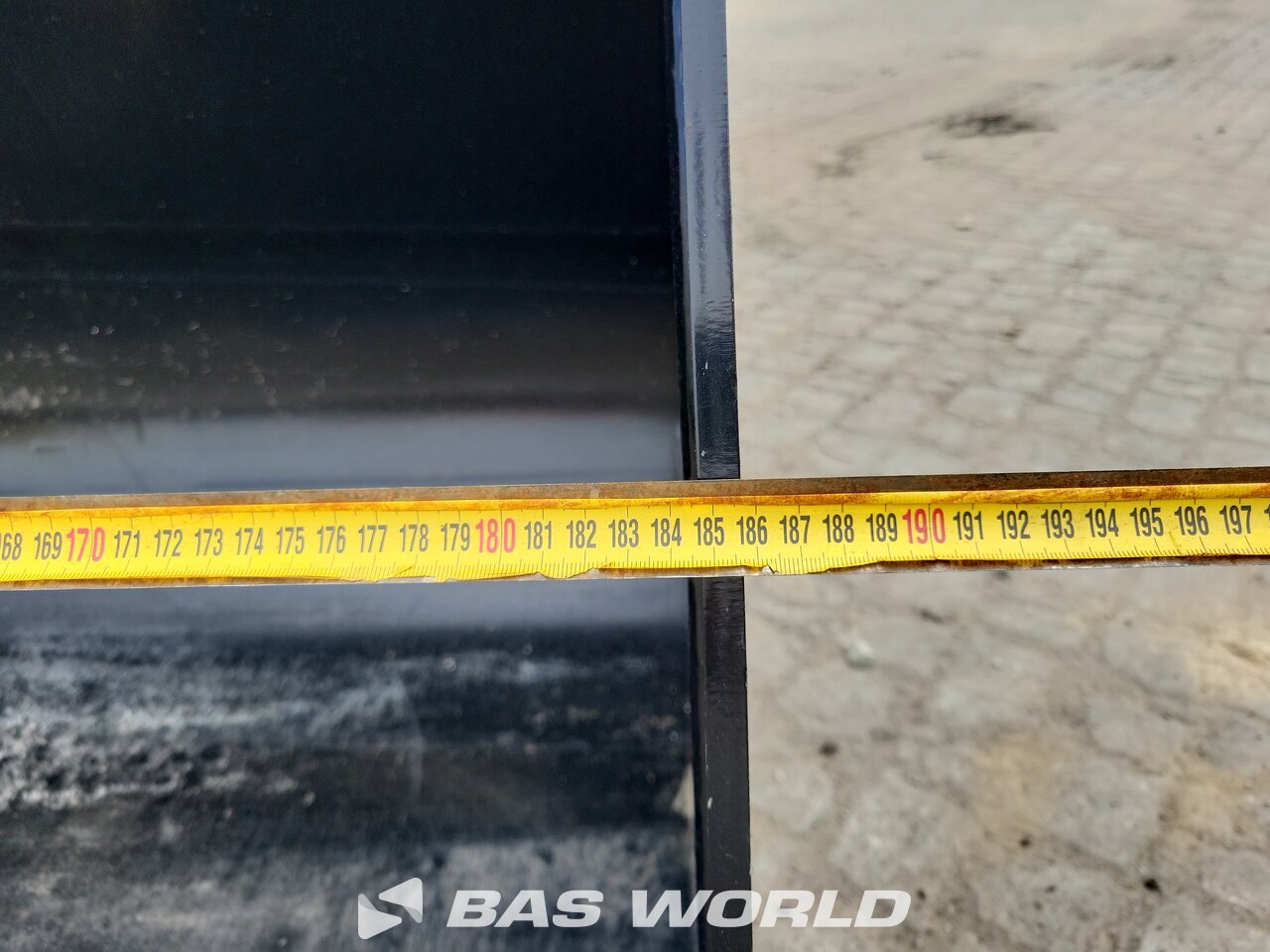 Other : Caterpillar 906 - 14A Колесен товарач