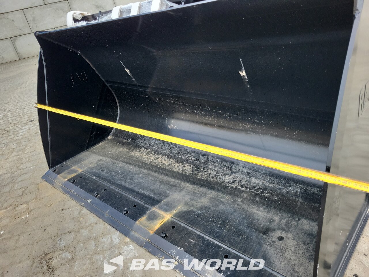 Other : Caterpillar 906 - 14A Колесен товарач