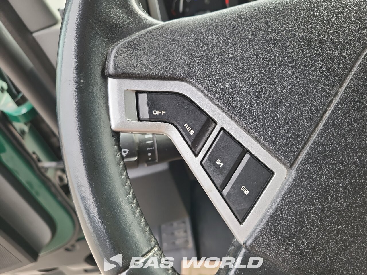 Other : Renault T 430 Влекач