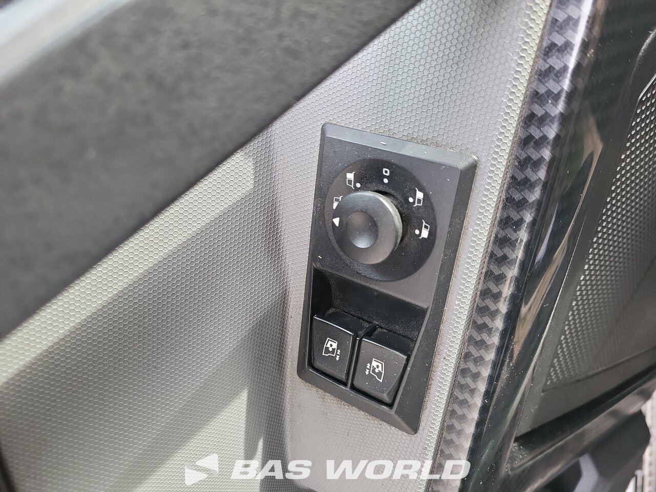 Other : Renault T 430 Влекач