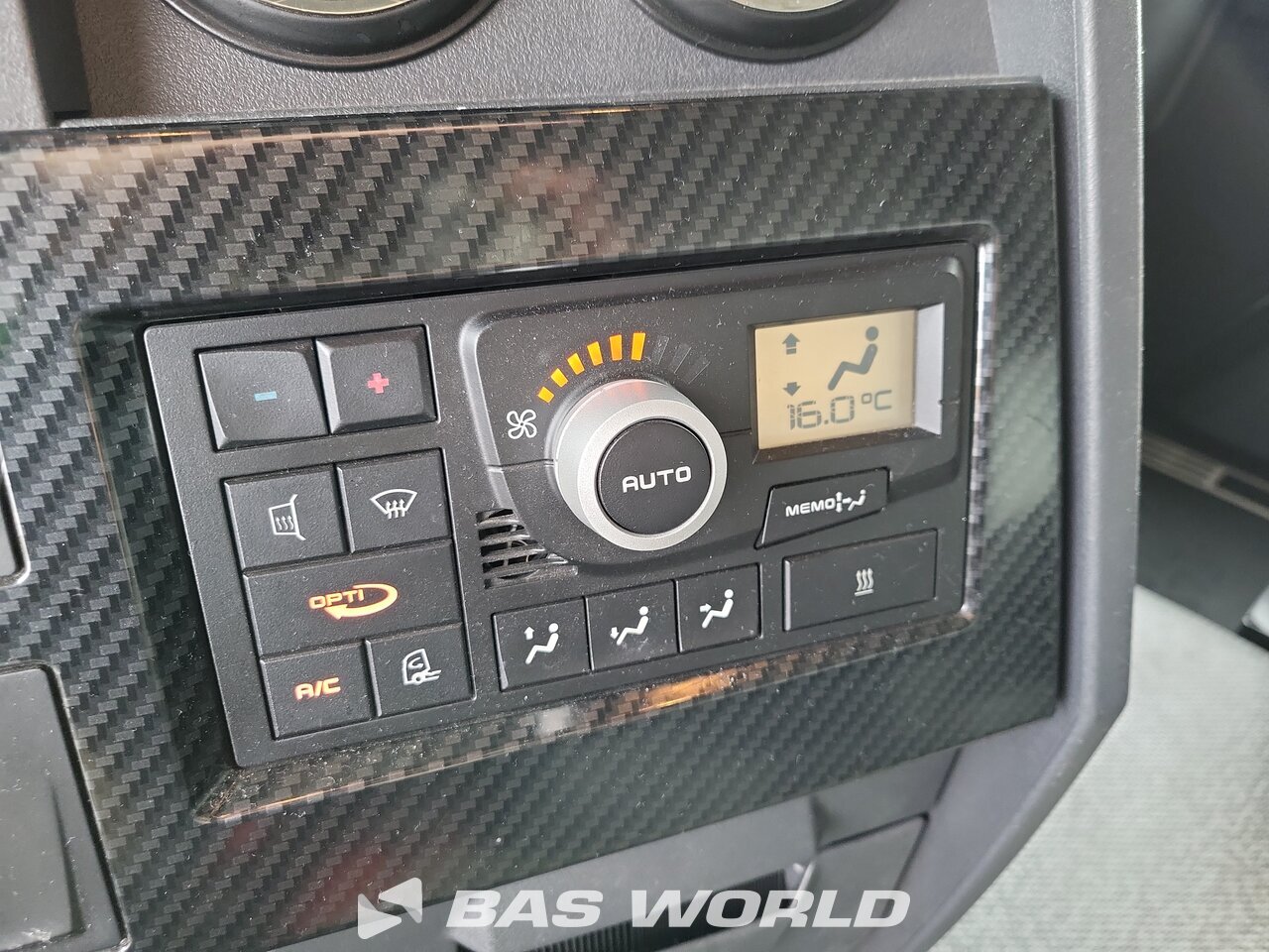 Other : Renault T 430 Влекач