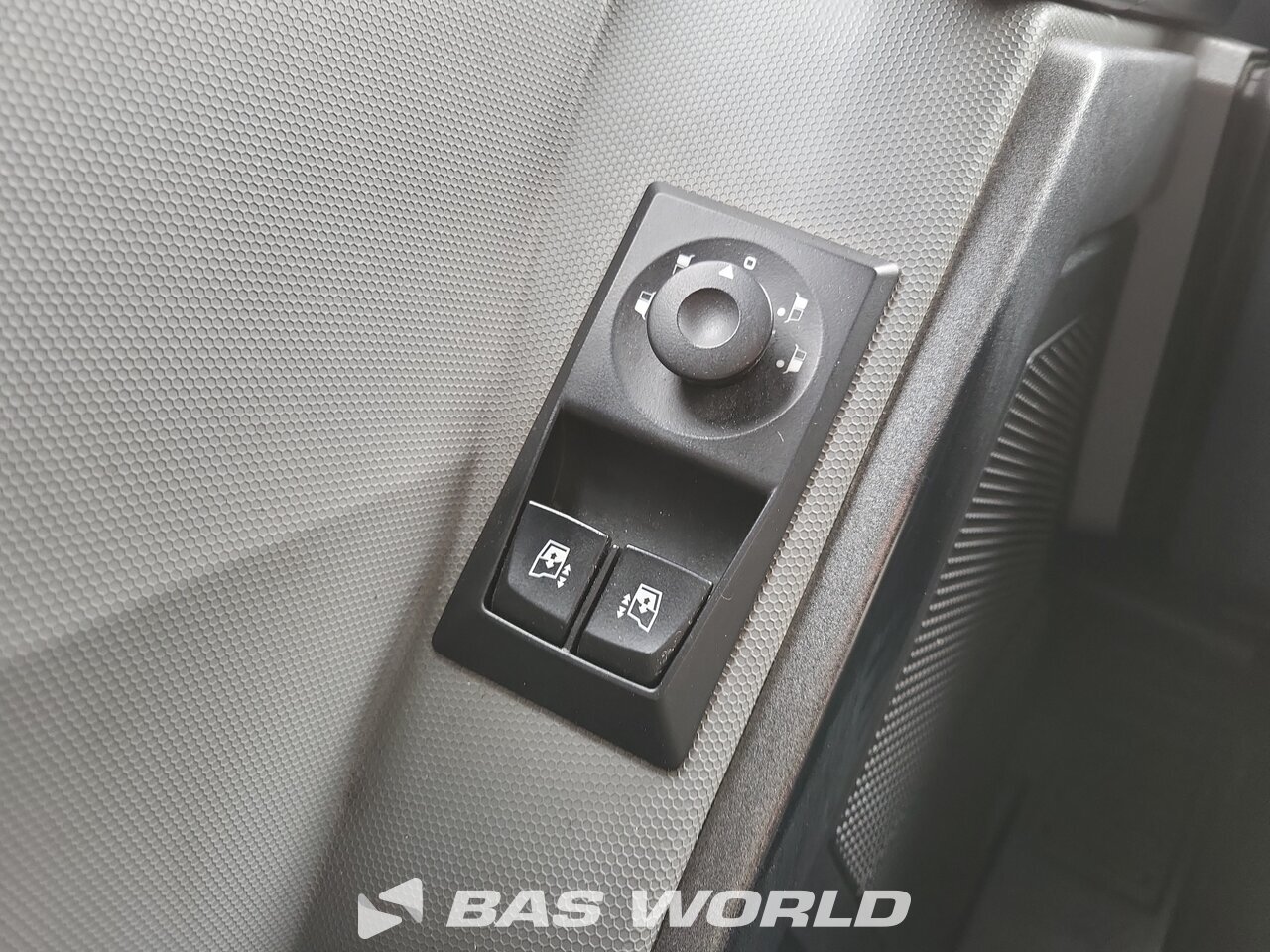 Other : Renault T 460 Vetopöytäauto
