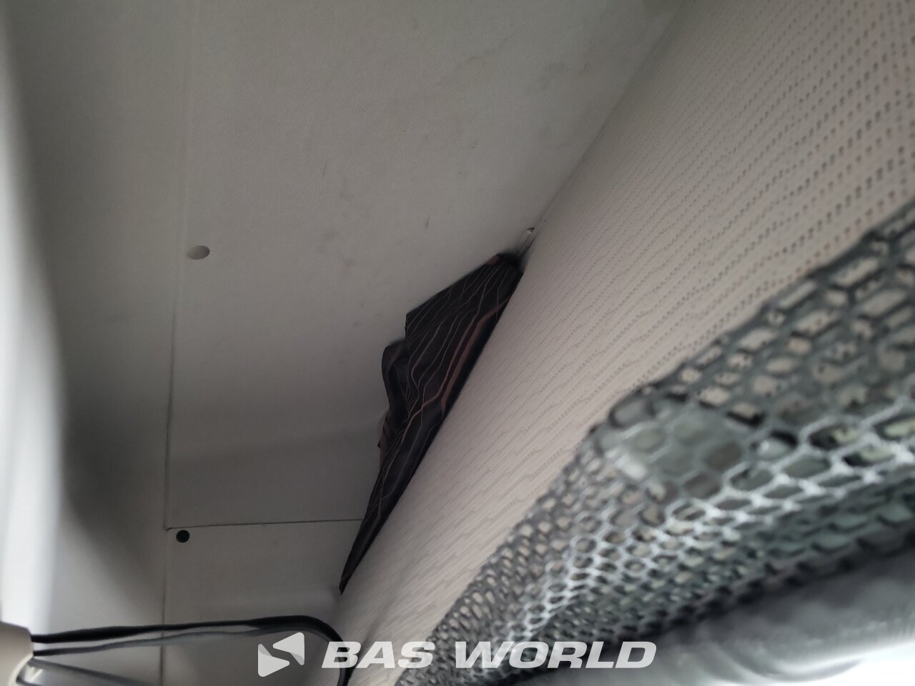 Other : DAF XF 530 وحدات الجر