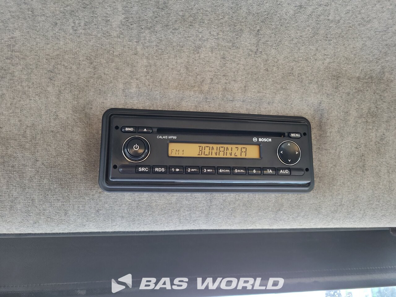 Other : Volvo A35 F قلابة مفصلية