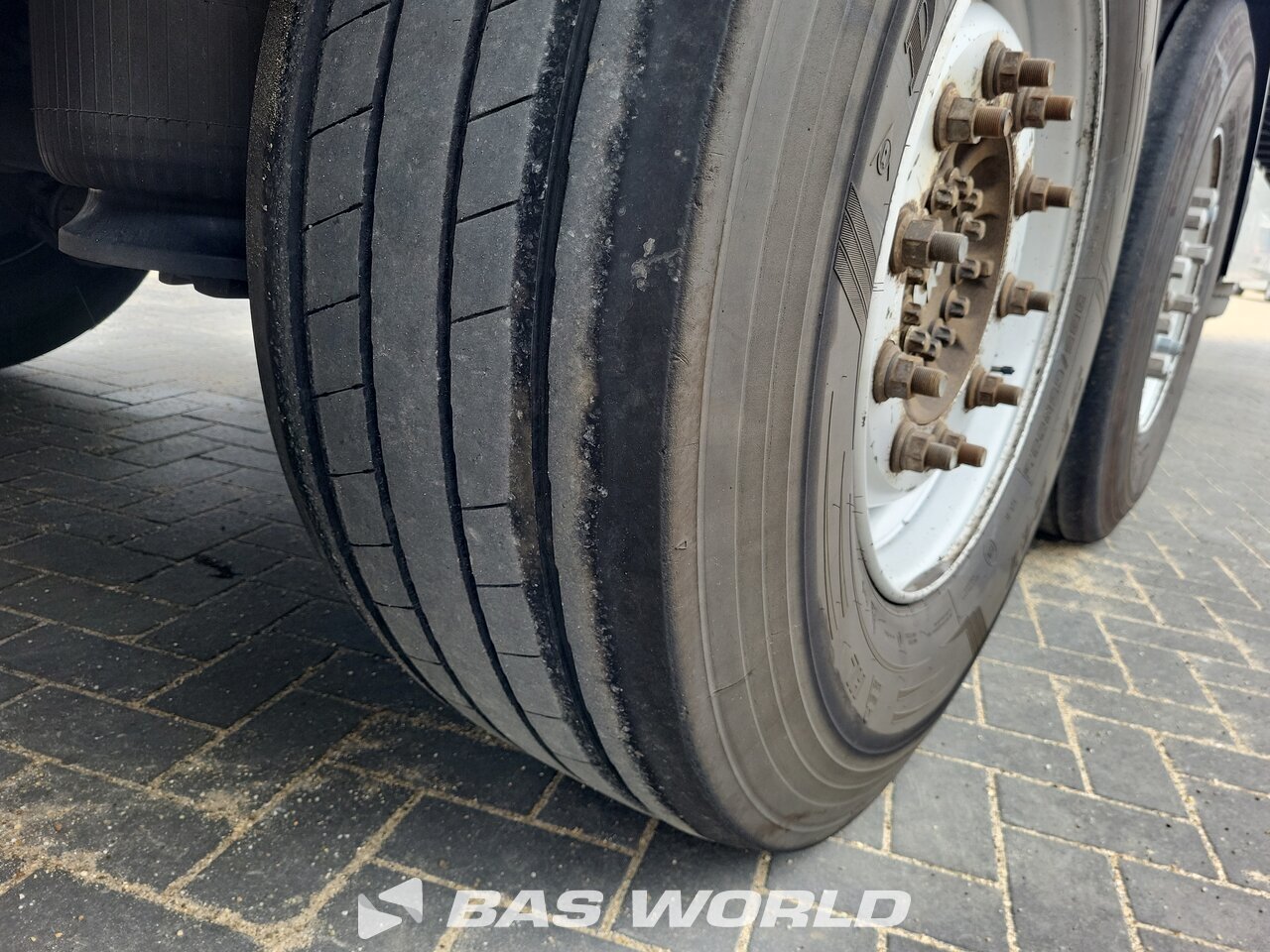 Other : Krone ستارة