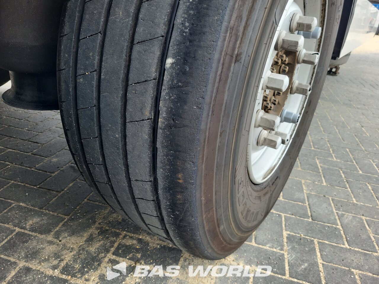 Other : Krone ستارة