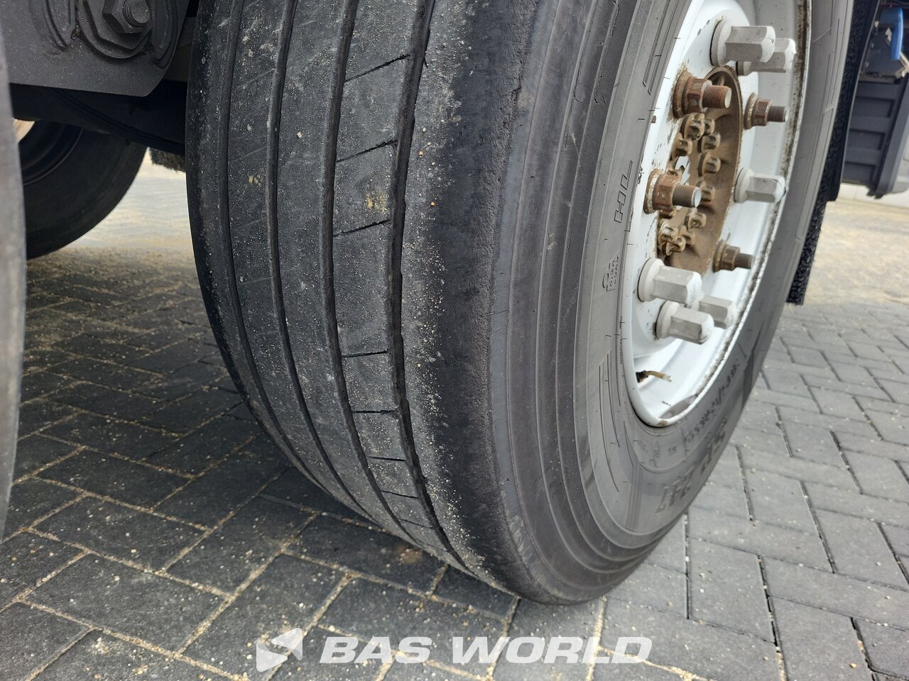 Other : Krone ستارة