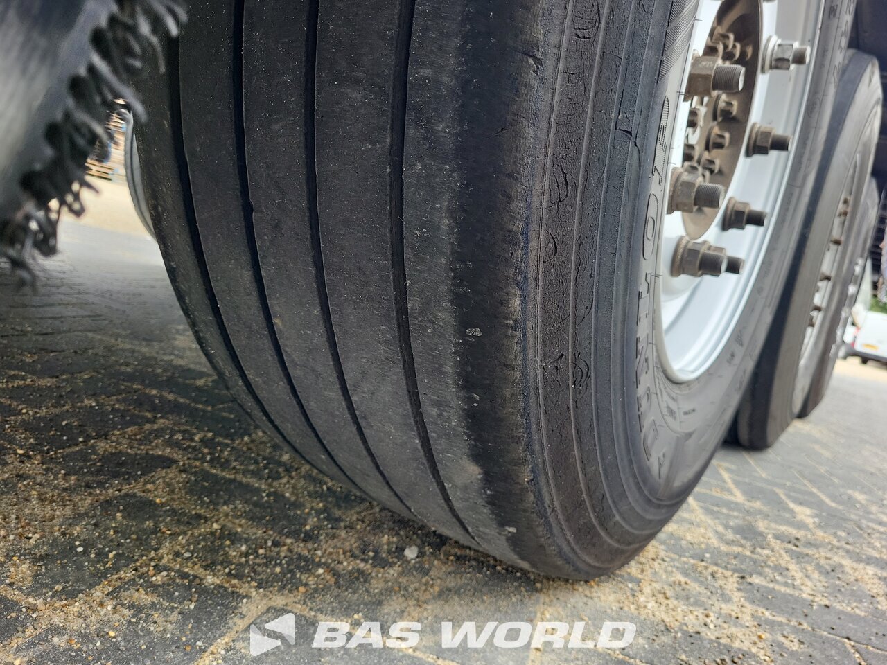Other : Krone ستارة