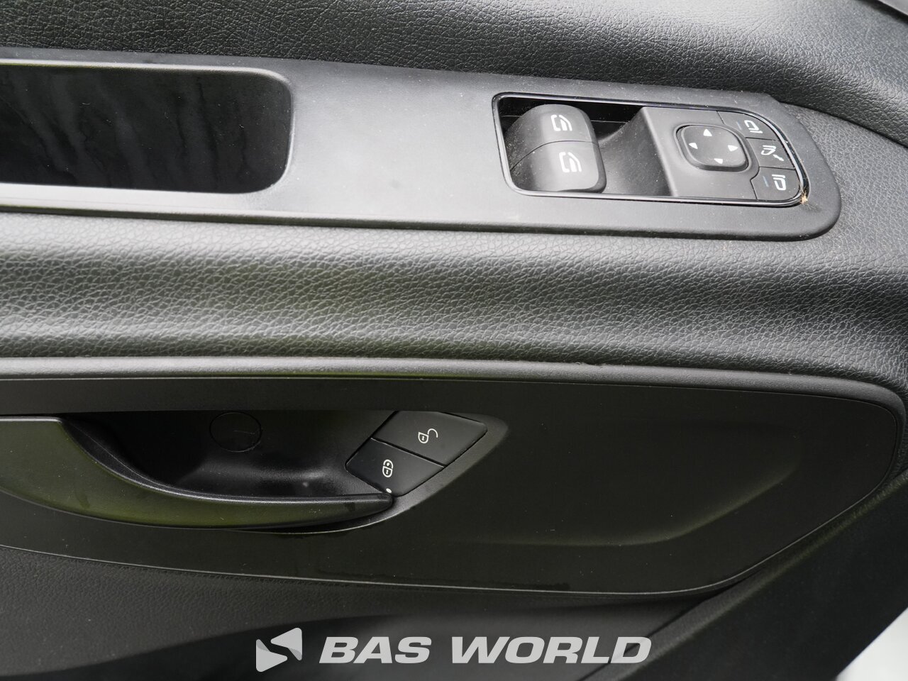 Other : Mercedes Sprinter 311 CDI Furgonetka