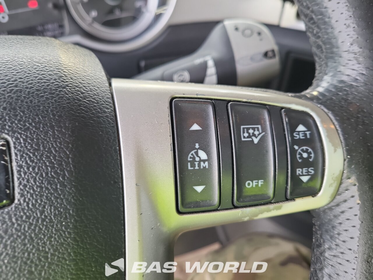 Other : DAF XF 480 وحدات الجر