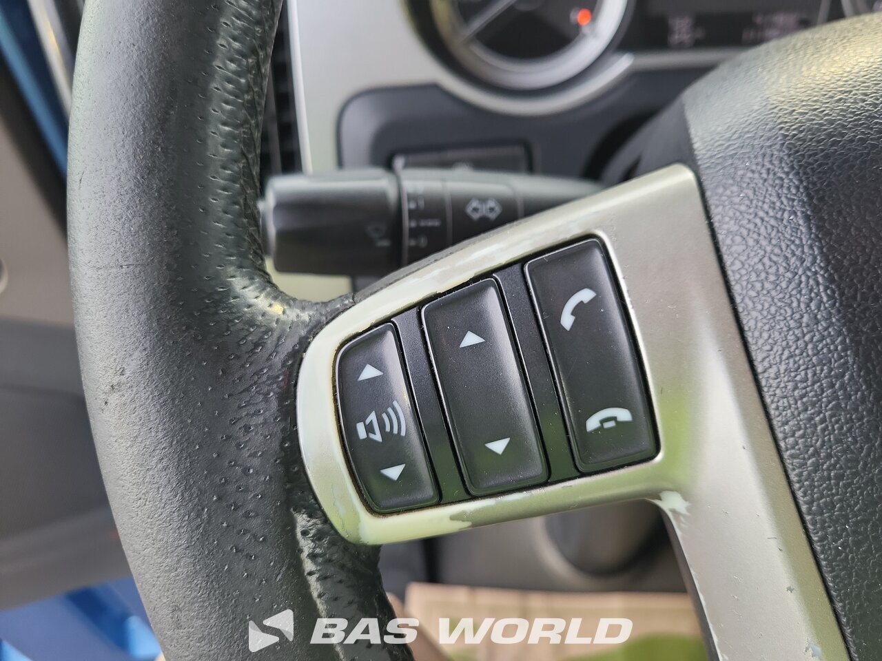 Other : DAF XF 480 وحدات الجر