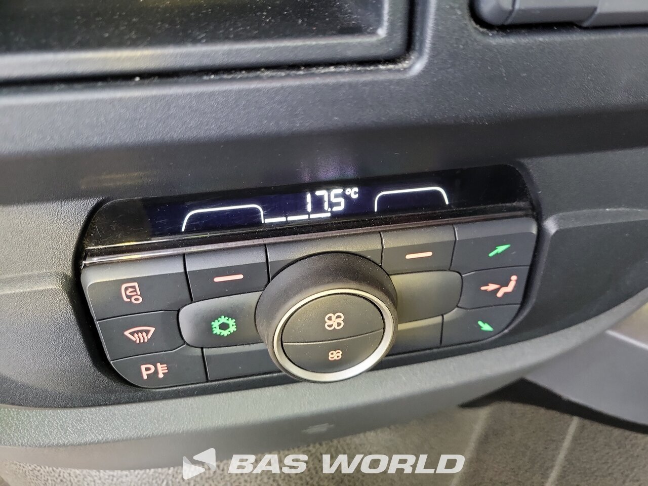 Other : DAF XF 480 وحدات الجر