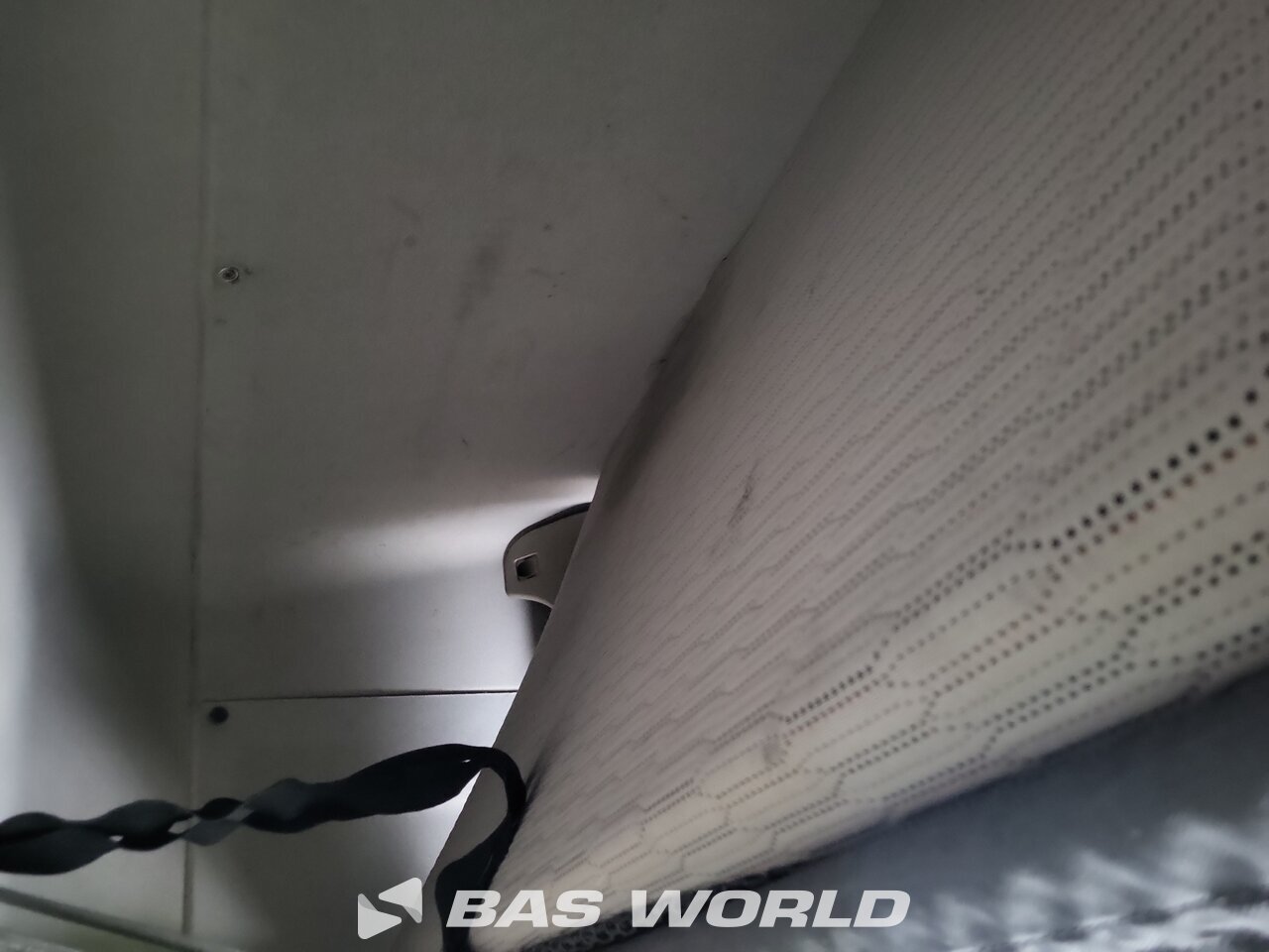 Other : DAF XF 480 وحدات الجر
