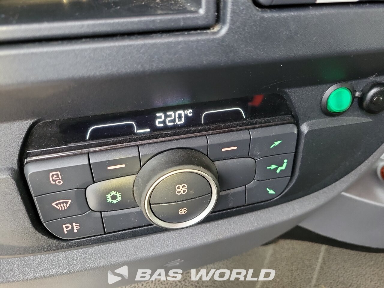 Other : DAF XF 480 وحدات الجر