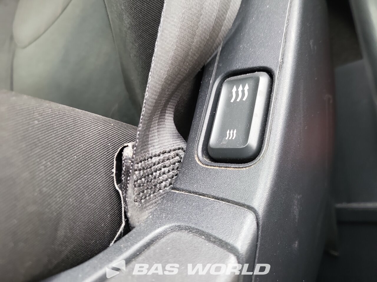Other : DAF XF 480 وحدات الجر