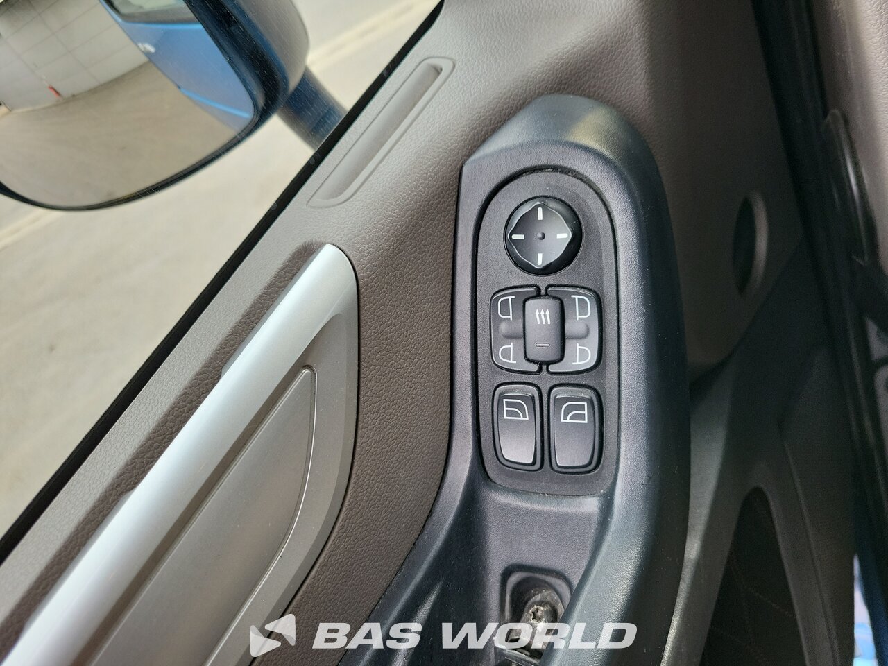 Other : DAF XF 480 وحدات الجر