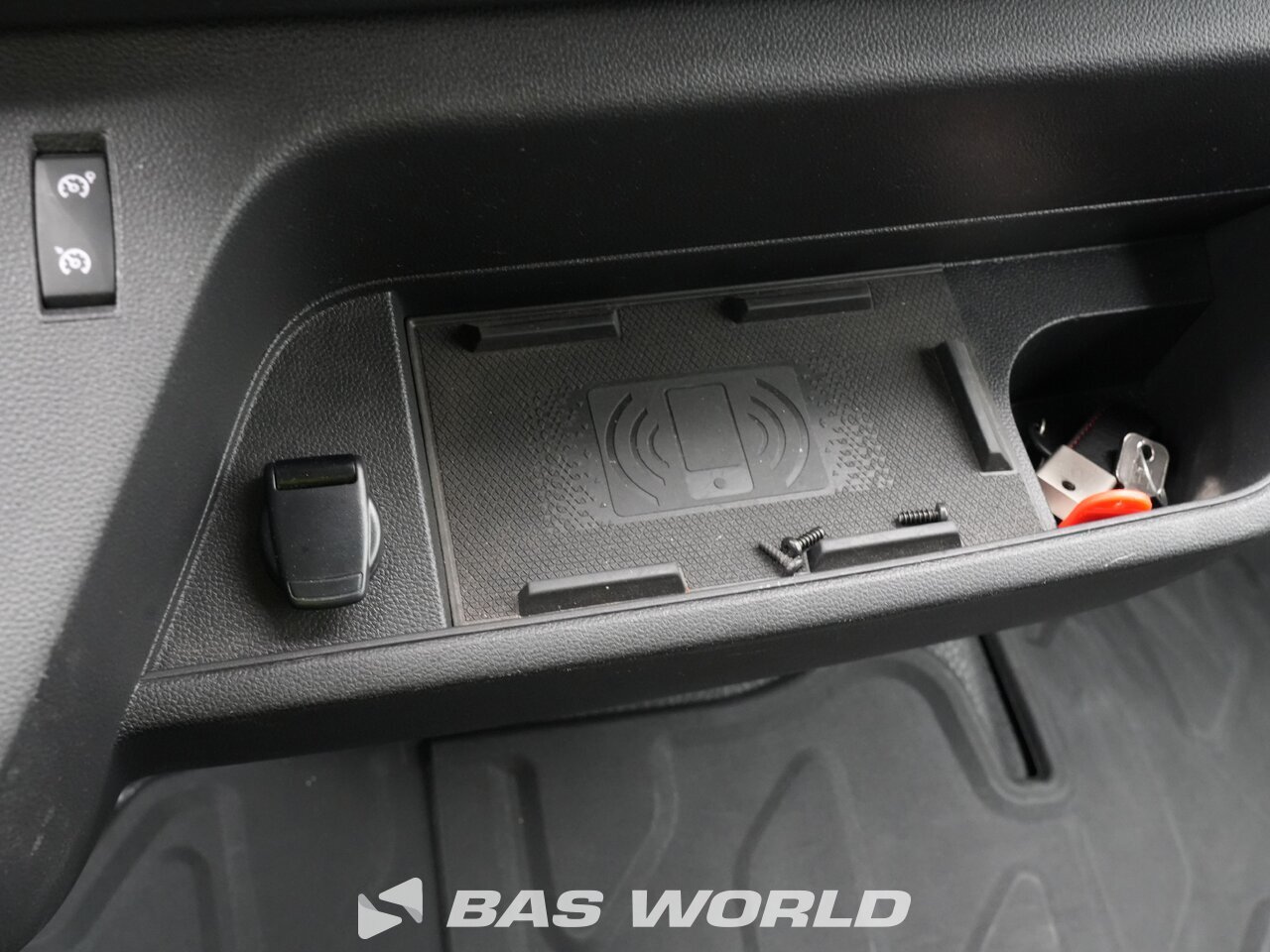 Other : Renault Master 145PK закрытые кузова-фургоны