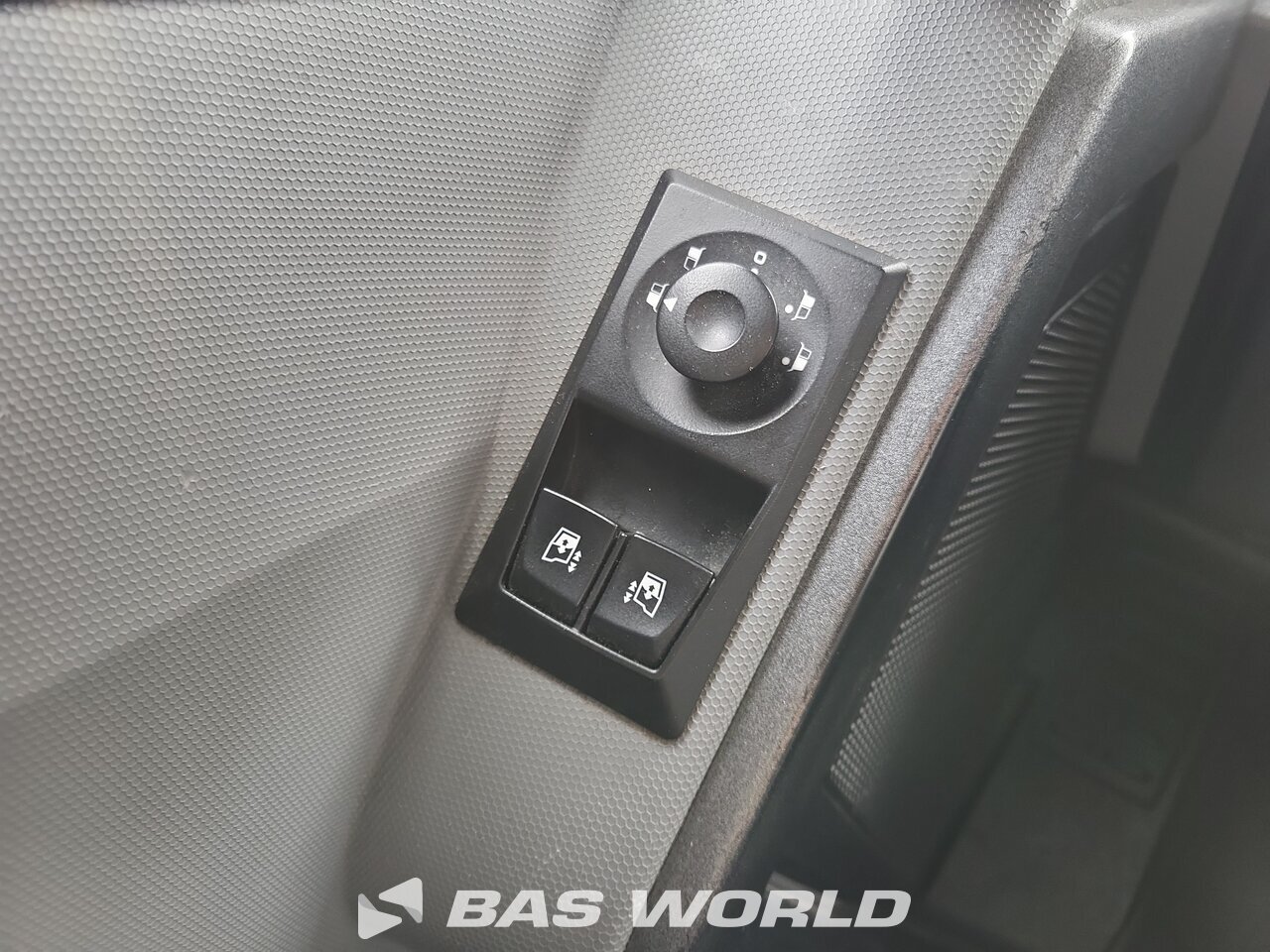 Other : Renault T 460 Vetopöytäauto