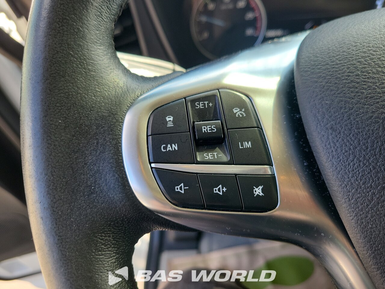 Other : Ford F-Max 500 وحدات الجر