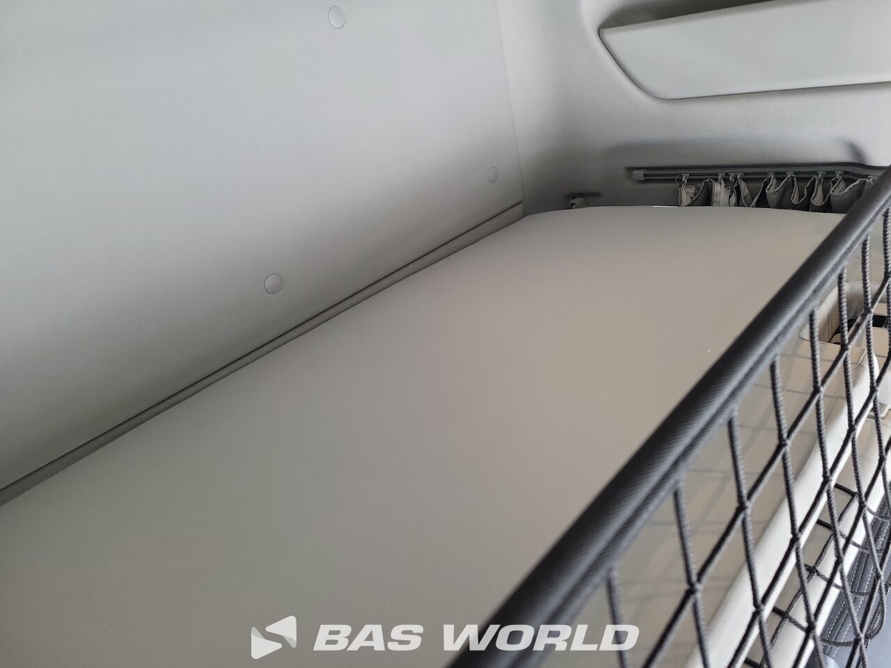 Other : Ford F-Max 500 وحدات الجر