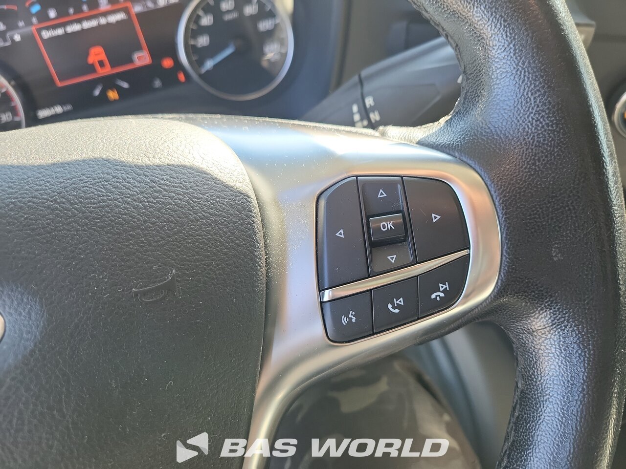 Other : Ford F-Max 500 وحدات الجر