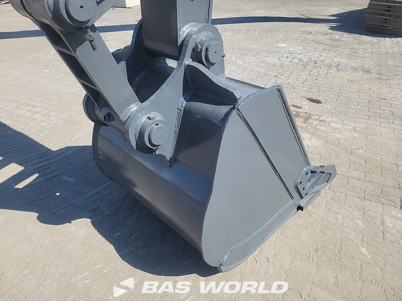 Other : Hyundai R245 LR Crawler excavators