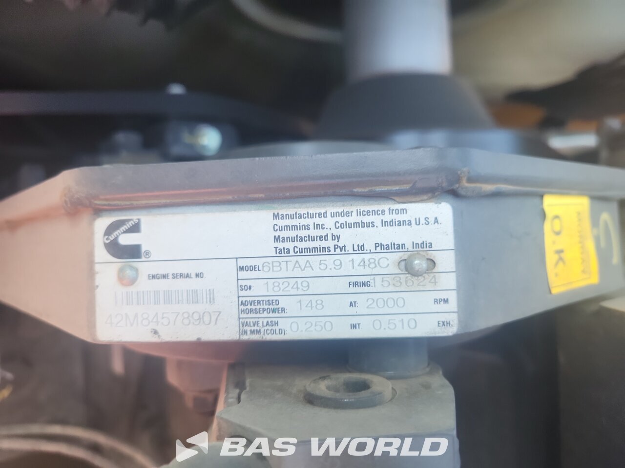 Other : Hyundai R245 LR Crawler excavators