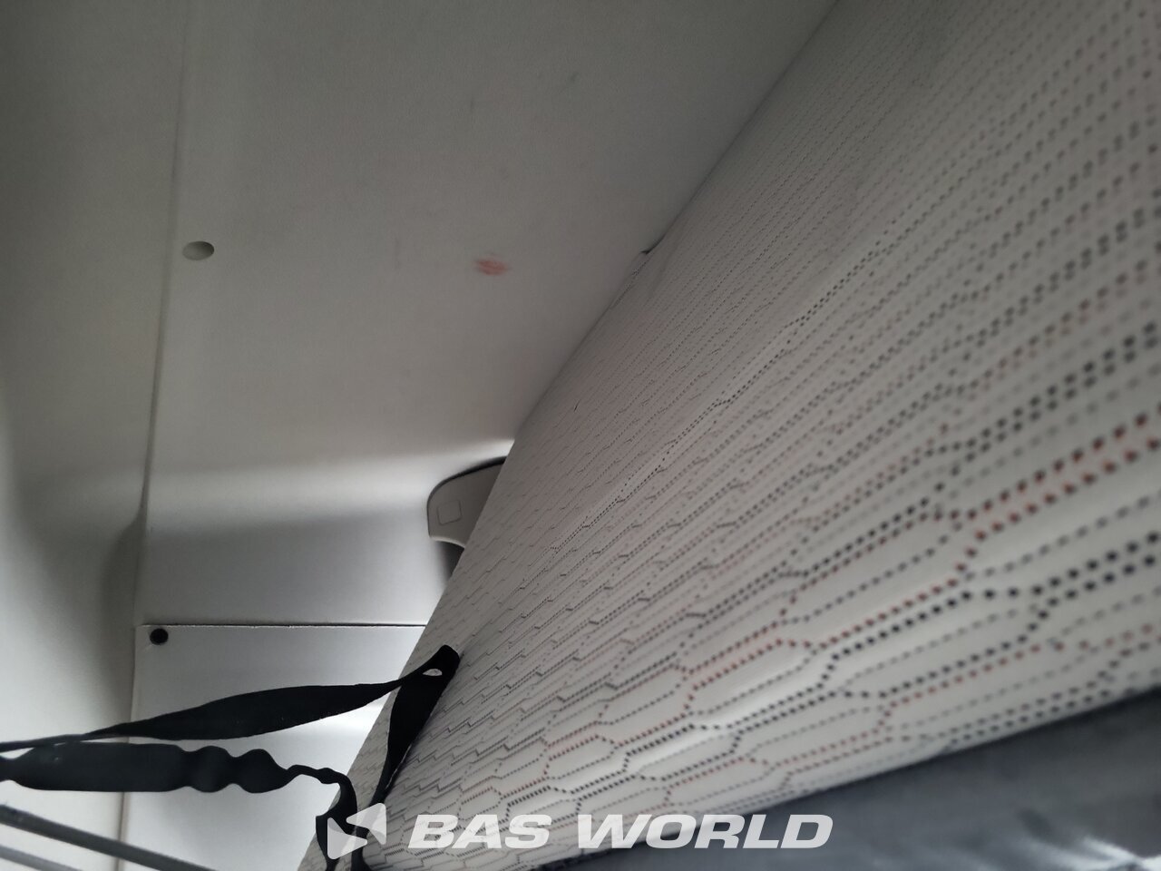 Other : DAF XF 480 tegljač