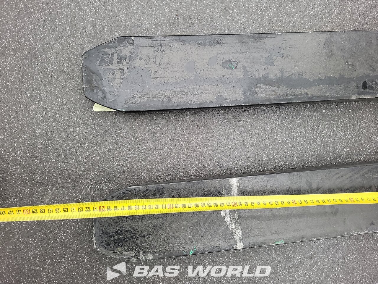 Other : Hangcha CPD35 Heftruck