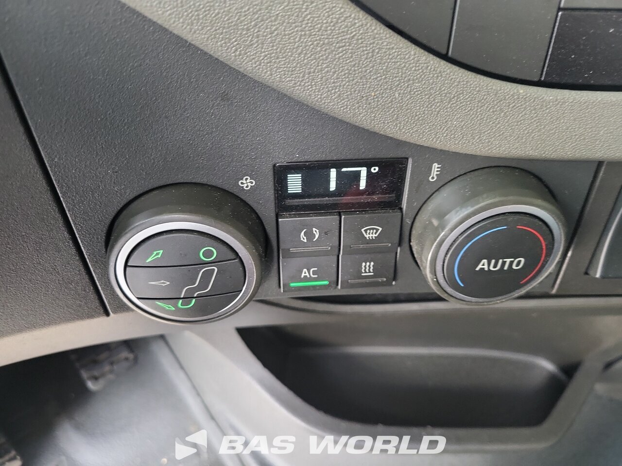 Other : Volvo FH 460 Тягач