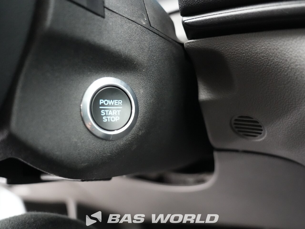 Other : Ford e-Transit Tippelad