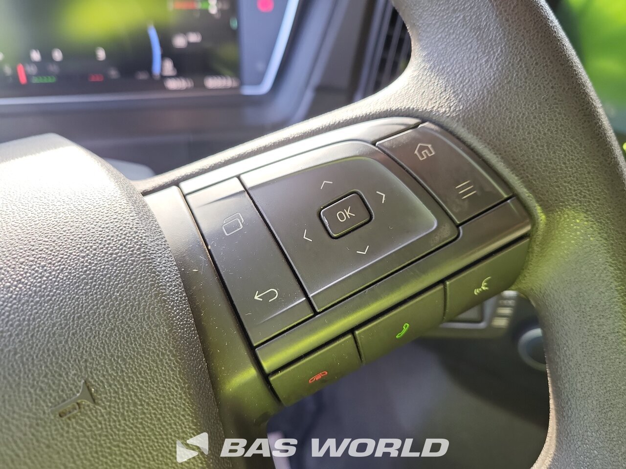 Other : Volvo FMX 500 wozidło sztywnoramowe