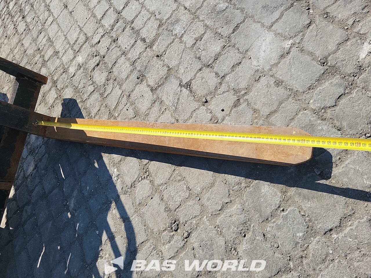 Other : Manitou MT1840 100D Kurottajat