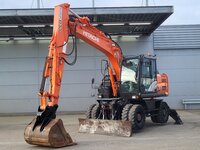 ポチ様 304075_rIzCtm7zpLi8KJHUi3Br0F2