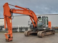 309876_ot1MkvWJ0RTqWRx48lGvIA6